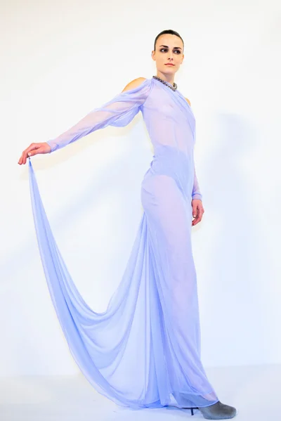 Look 20